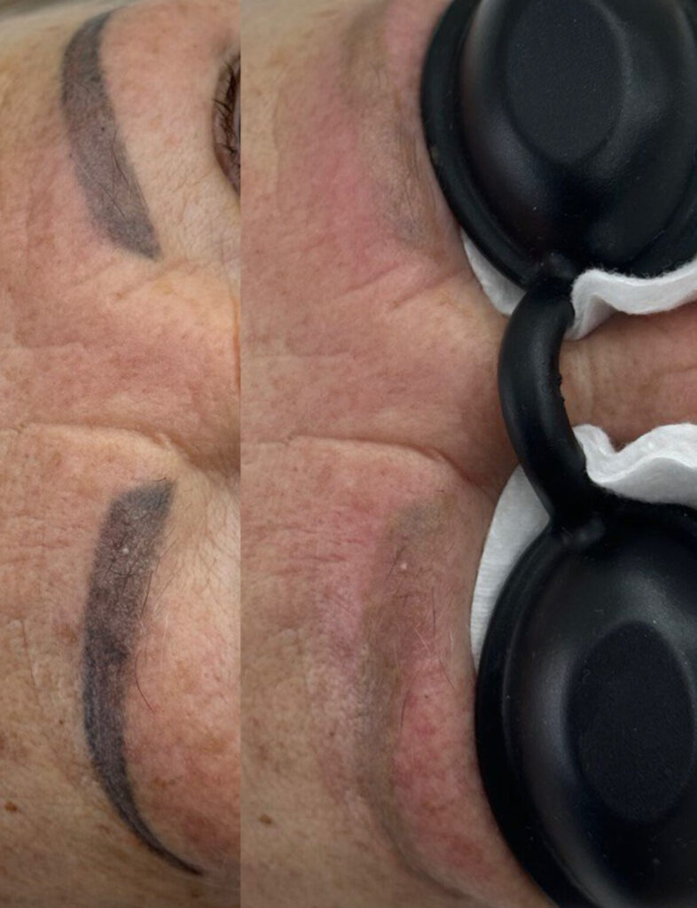 3F45D0C3-2766-4493-945D-1F4ED52AD319(1)