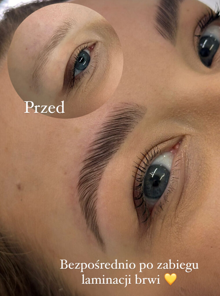 642FEBD2-44DA-4F9D-B427-F54C4D30CFD6