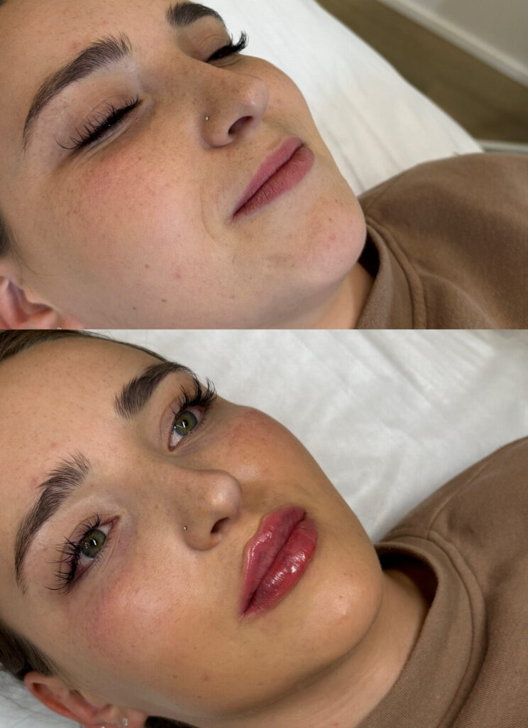 6C221541-4DF1-4202-BCC9-4261B8DC91DE