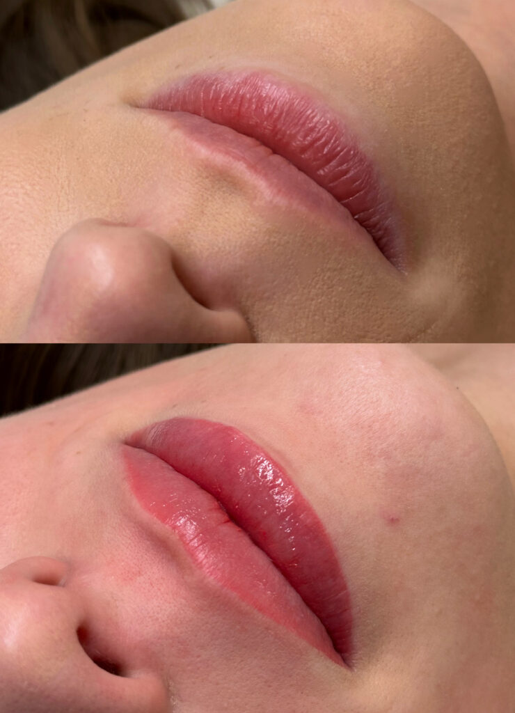 742B180E-A5DD-4F21-957A-B5FDC5ED314E